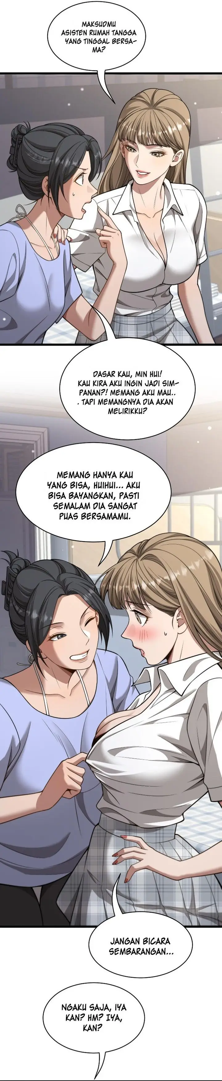 image-komik-riches-cant-buy-loyalty-chapter-29-12/28