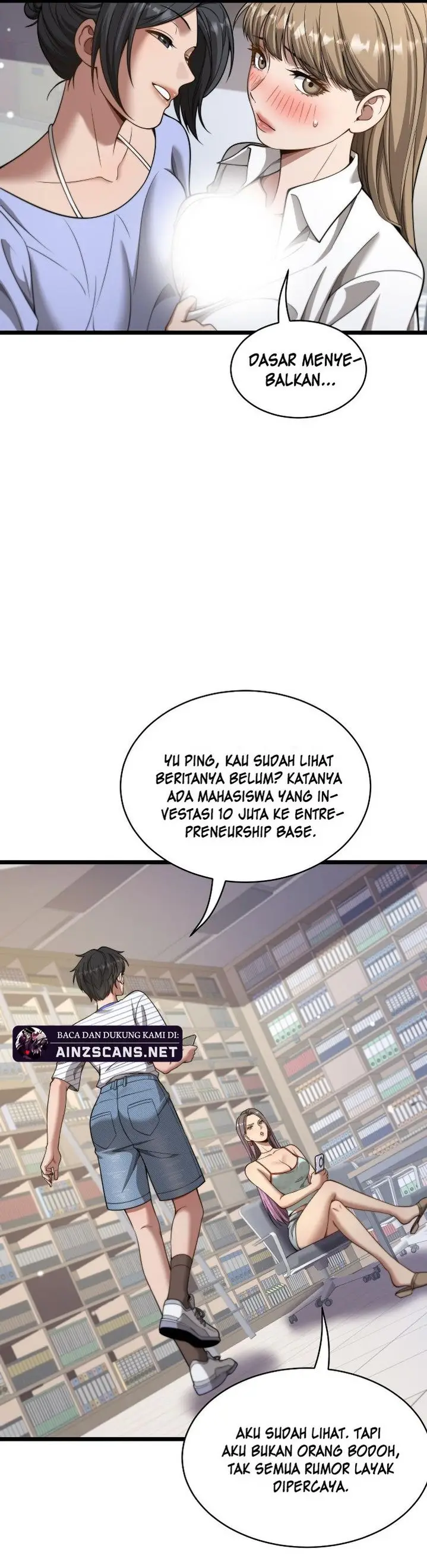 image-komik-riches-cant-buy-loyalty-chapter-29-13/28