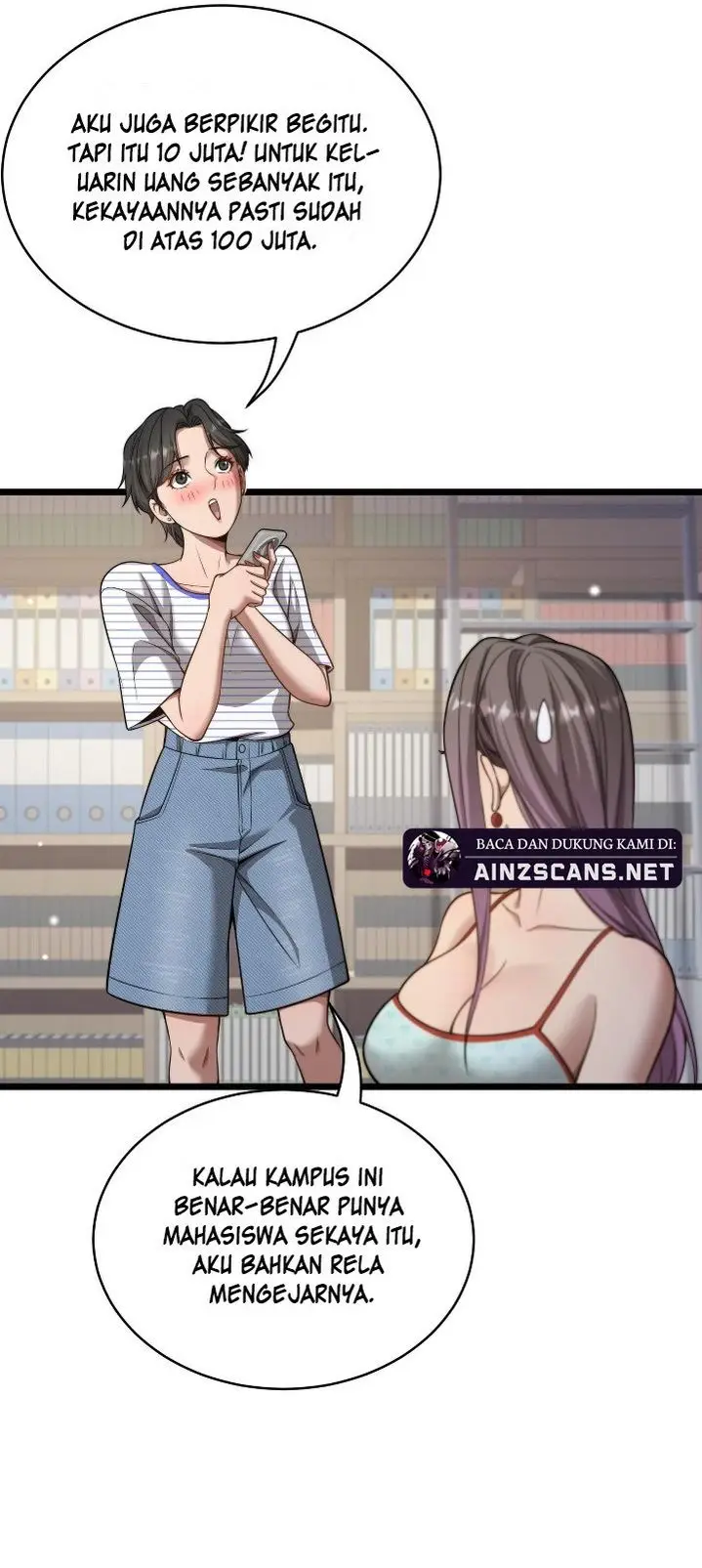image-komik-riches-cant-buy-loyalty-chapter-29-14/28