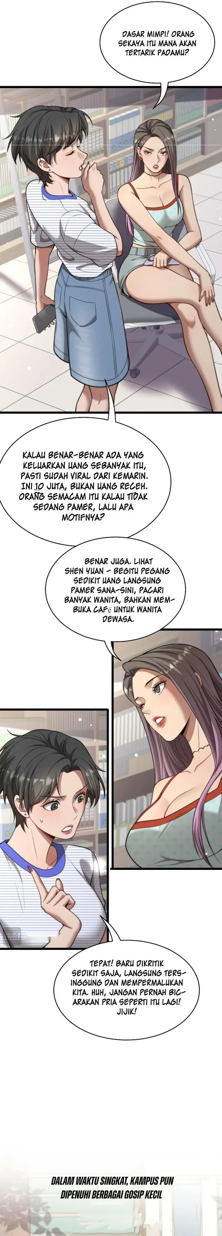 image-komik-riches-cant-buy-loyalty-chapter-29-15/28