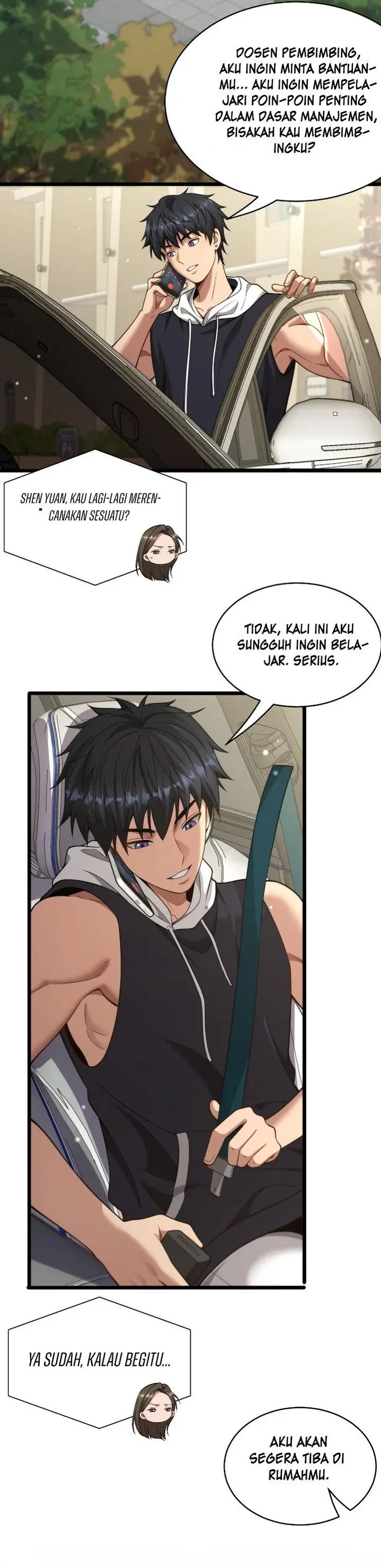 image-komik-riches-cant-buy-loyalty-chapter-29-17/28