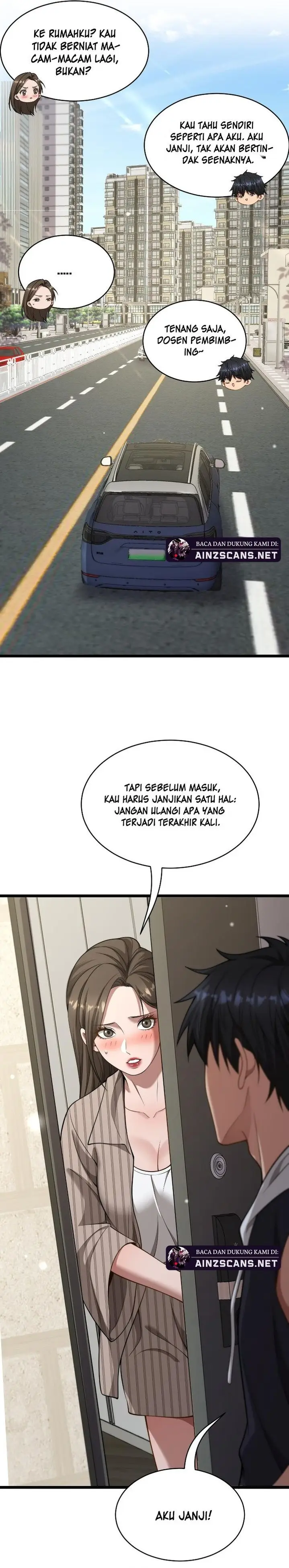 image-komik-riches-cant-buy-loyalty-chapter-29-18/28