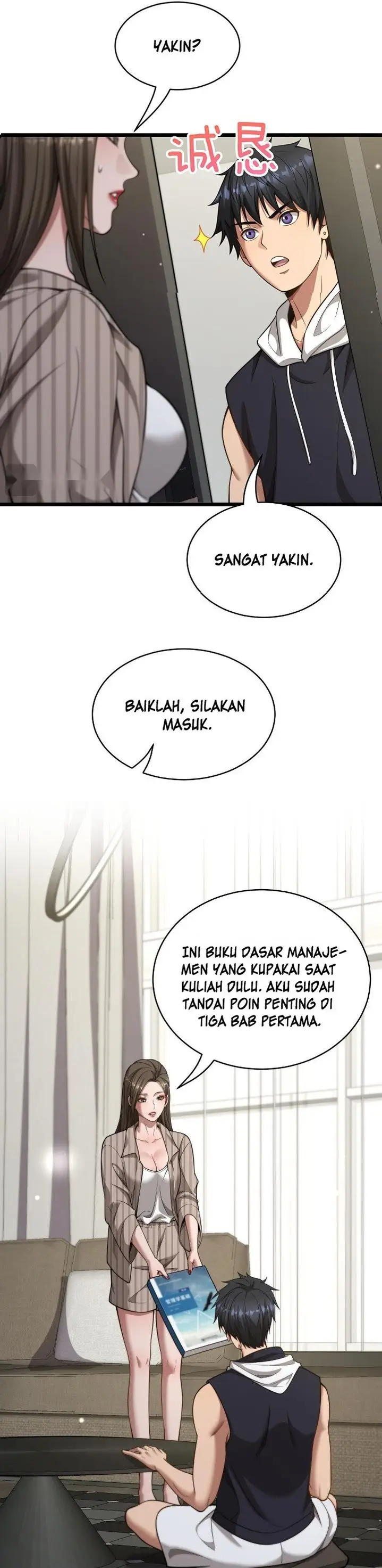 image-komik-riches-cant-buy-loyalty-chapter-29-19/28
