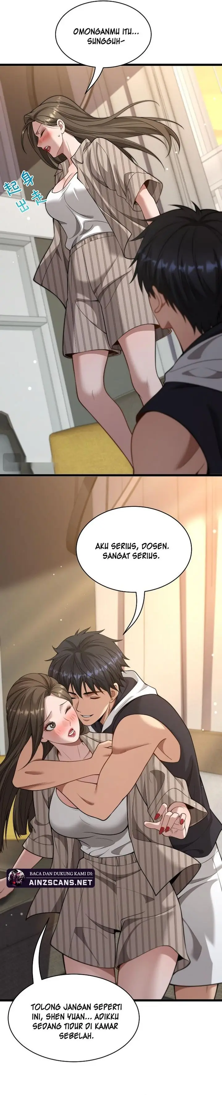 image-komik-riches-cant-buy-loyalty-chapter-29-22/28
