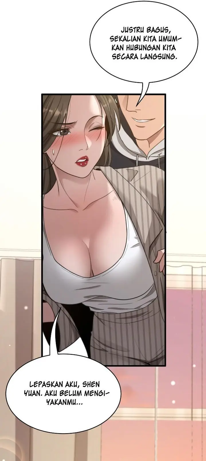 image-komik-riches-cant-buy-loyalty-chapter-29-23/28
