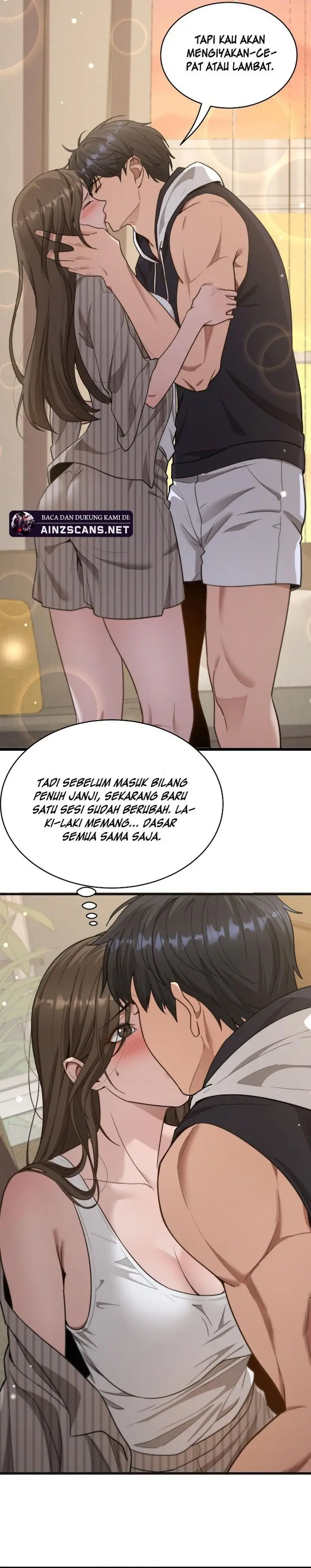 image-komik-riches-cant-buy-loyalty-chapter-29-24/28