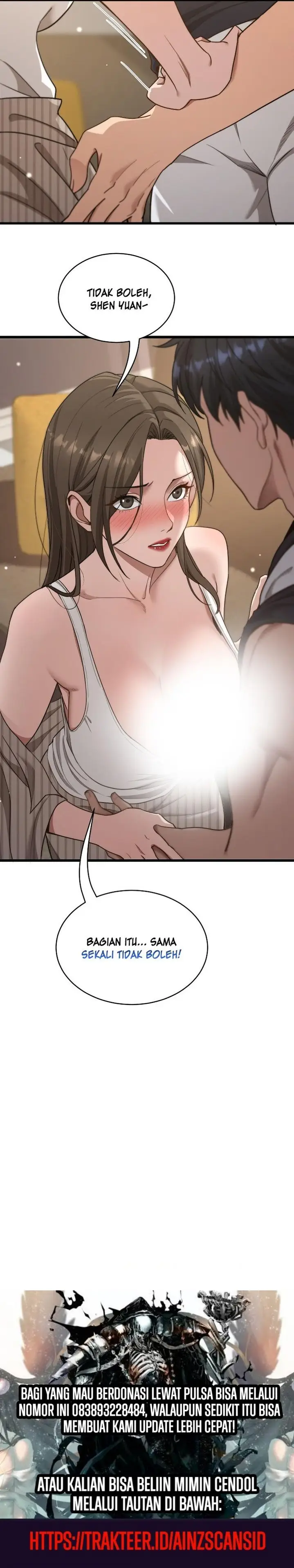 image-komik-riches-cant-buy-loyalty-chapter-29-25/28