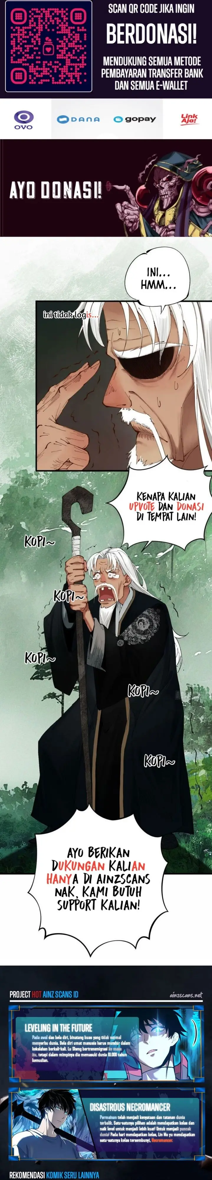 image-komik-riches-cant-buy-loyalty-chapter-29-26/28