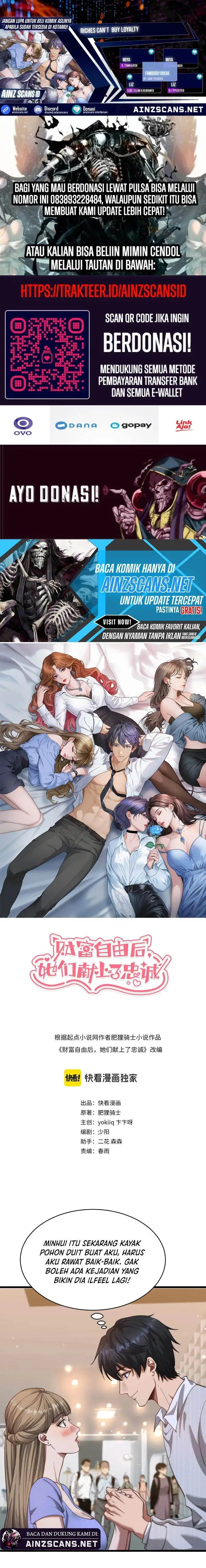image-komik-riches-cant-buy-loyalty-chapter-3-0/24