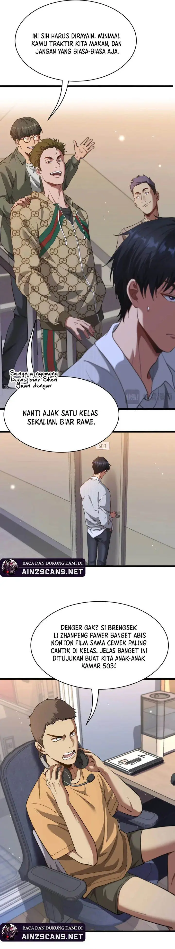 image-komik-riches-cant-buy-loyalty-chapter-3-2/24