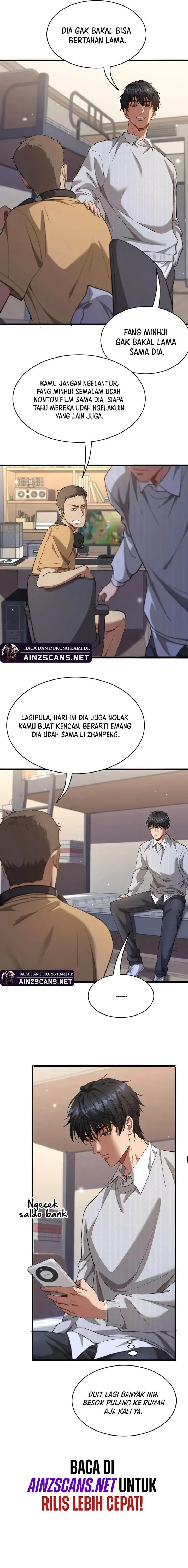 image-komik-riches-cant-buy-loyalty-chapter-3-3/24