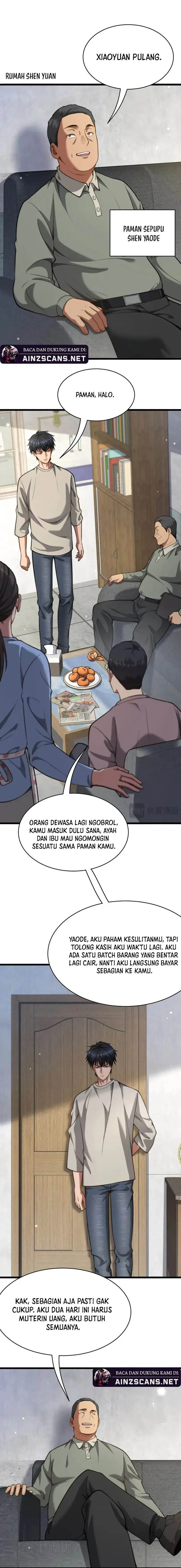 image-komik-riches-cant-buy-loyalty-chapter-3-4/24