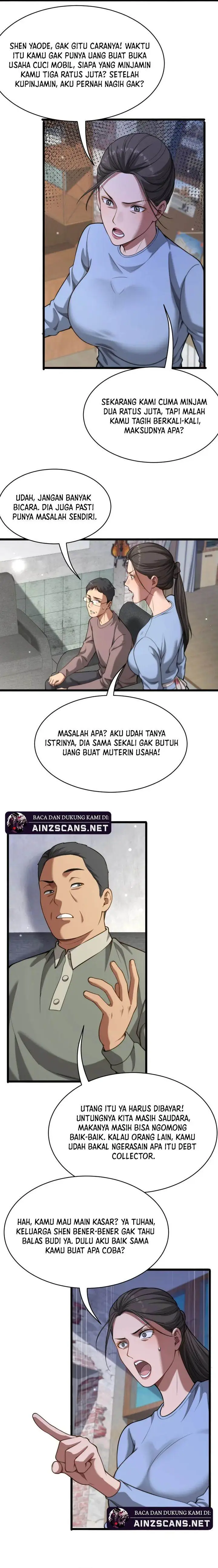 image-komik-riches-cant-buy-loyalty-chapter-3-5/24