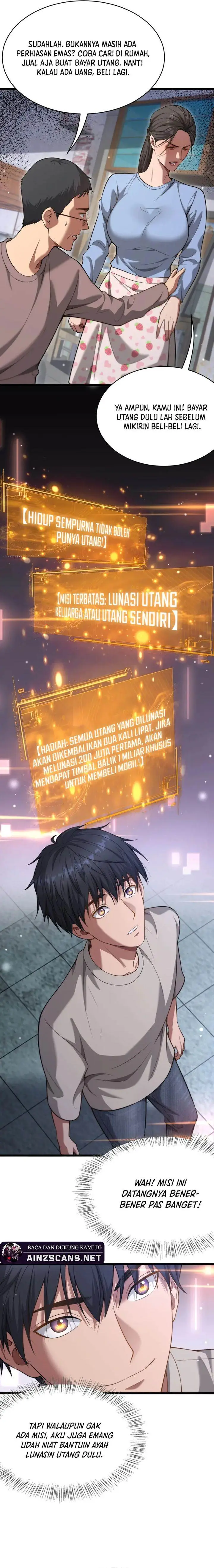 image-komik-riches-cant-buy-loyalty-chapter-3-6/24