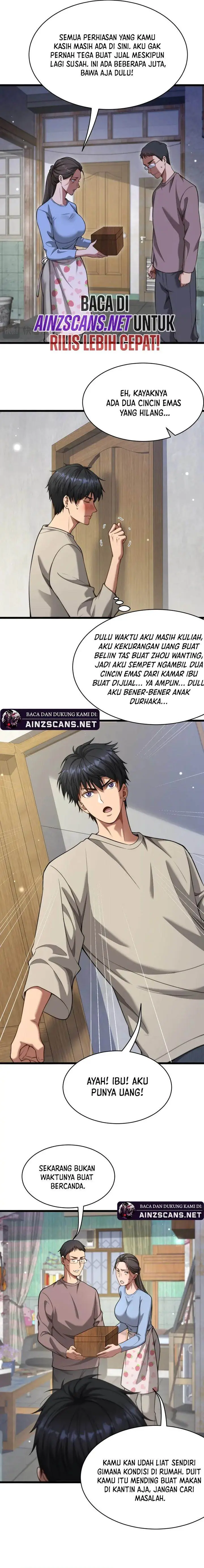 image-komik-riches-cant-buy-loyalty-chapter-3-7/24