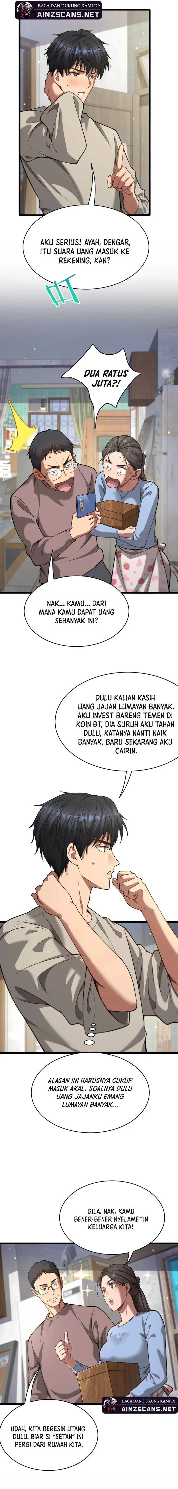 image-komik-riches-cant-buy-loyalty-chapter-3-8/24