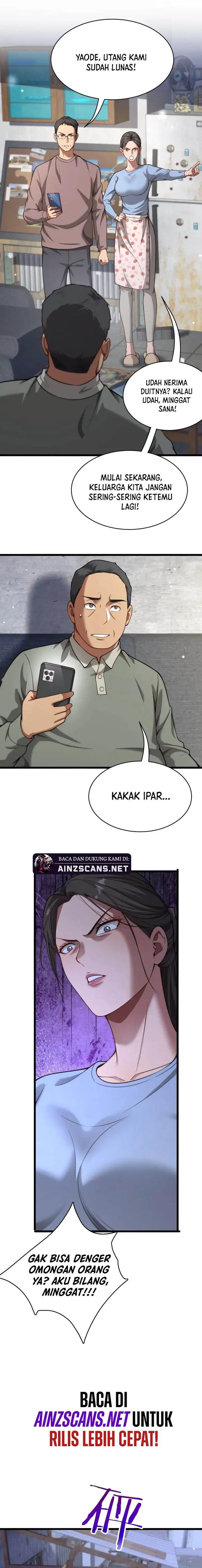 image-komik-riches-cant-buy-loyalty-chapter-3-9/24