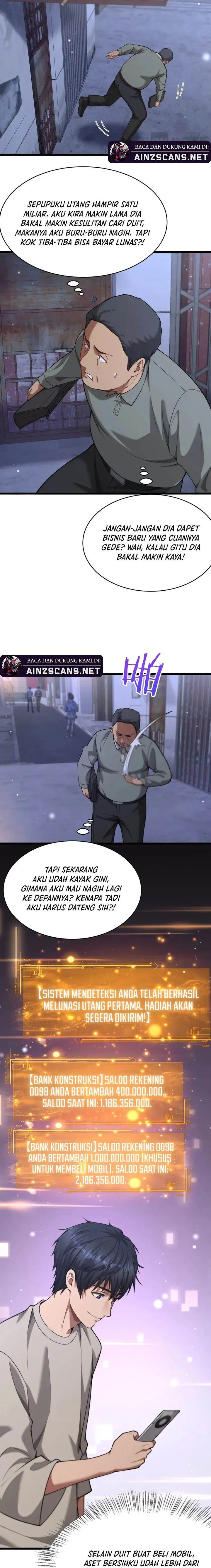 image-komik-riches-cant-buy-loyalty-chapter-3-10/24