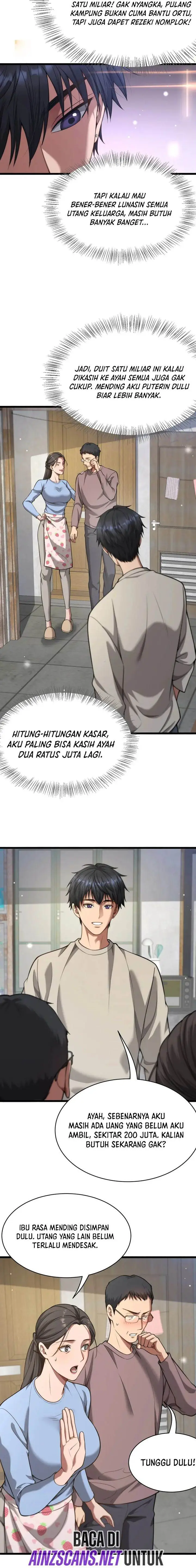 image-komik-riches-cant-buy-loyalty-chapter-3-11/24