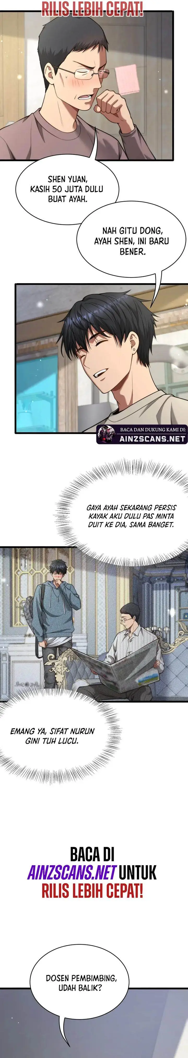 image-komik-riches-cant-buy-loyalty-chapter-3-12/24