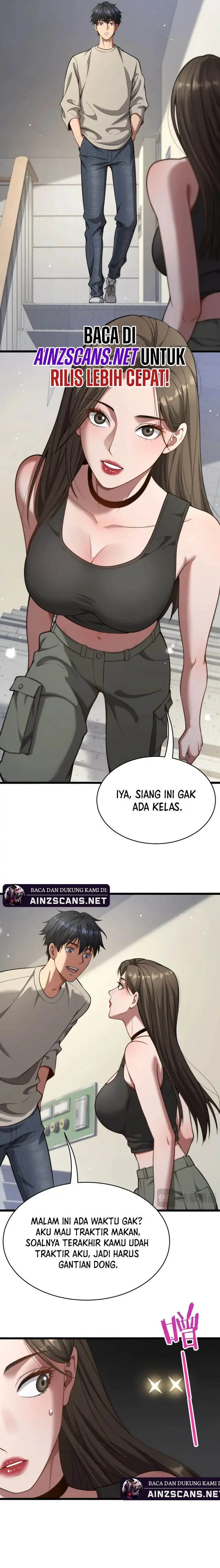 image-komik-riches-cant-buy-loyalty-chapter-3-13/24