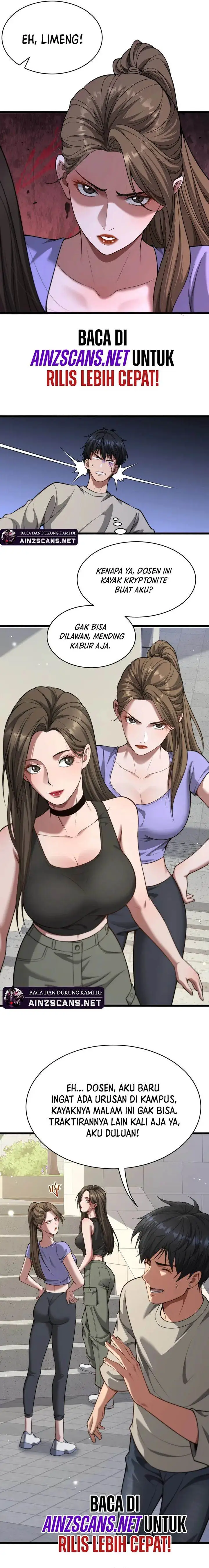 image-komik-riches-cant-buy-loyalty-chapter-3-14/24
