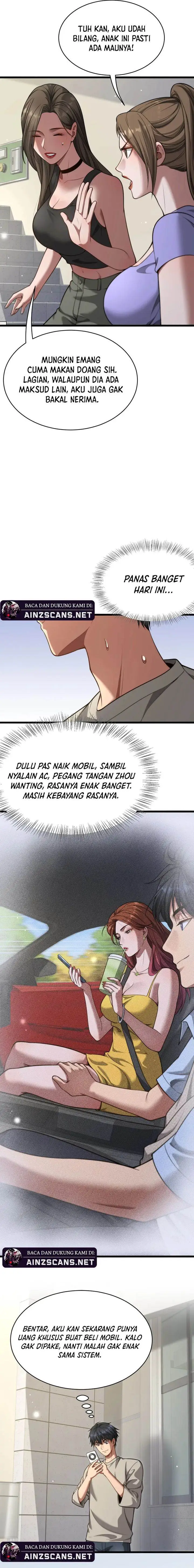 image-komik-riches-cant-buy-loyalty-chapter-3-15/24