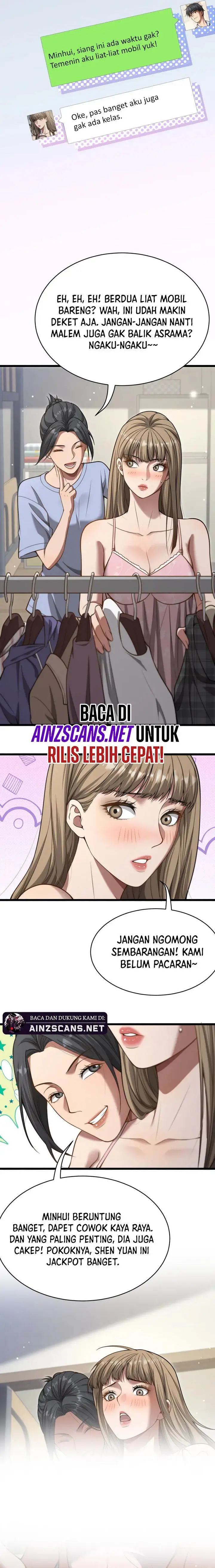 image-komik-riches-cant-buy-loyalty-chapter-3-16/24