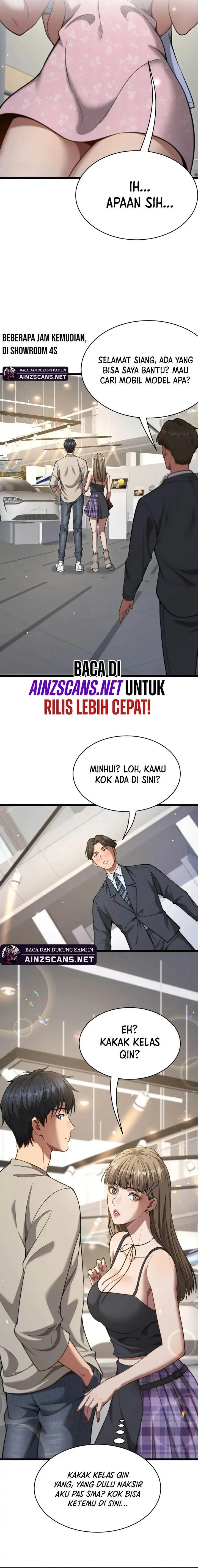 image-komik-riches-cant-buy-loyalty-chapter-3-17/24