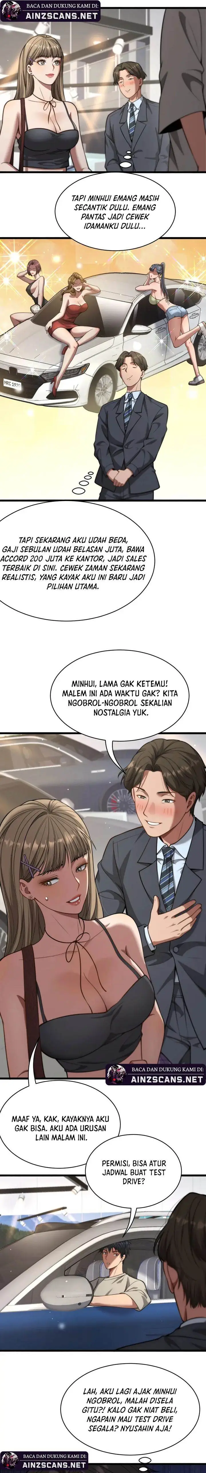 image-komik-riches-cant-buy-loyalty-chapter-3-19/24