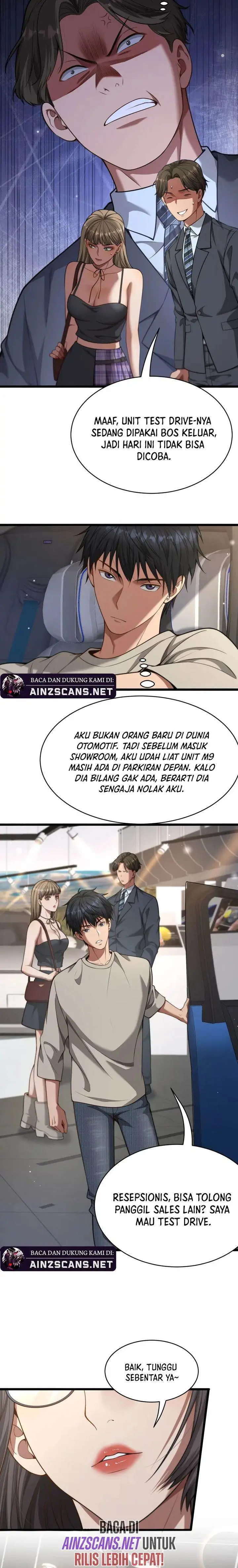 image-komik-riches-cant-buy-loyalty-chapter-3-20/24