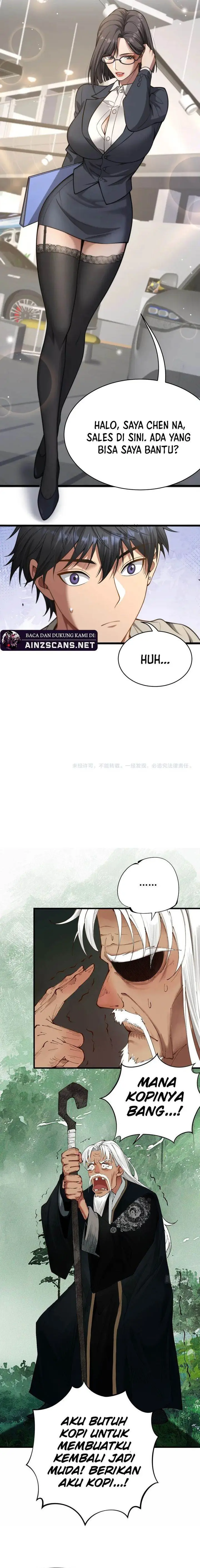 image-komik-riches-cant-buy-loyalty-chapter-3-21/24