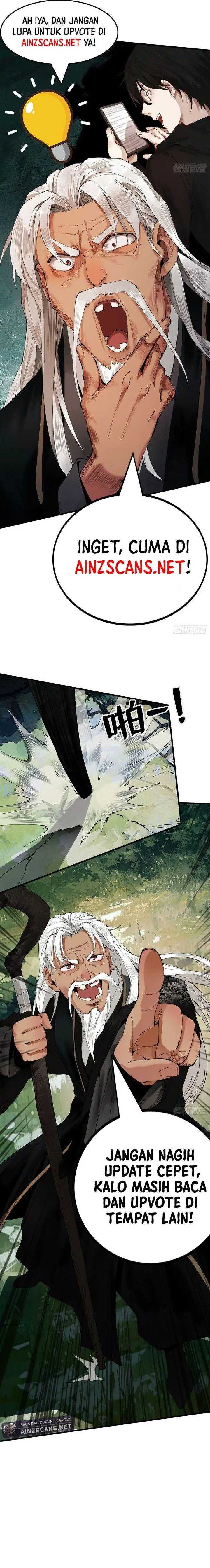 image-komik-riches-cant-buy-loyalty-chapter-3-22/24