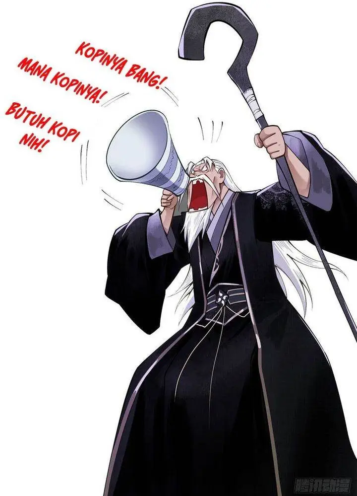 image-komik-riches-cant-buy-loyalty-chapter-3-23/24
