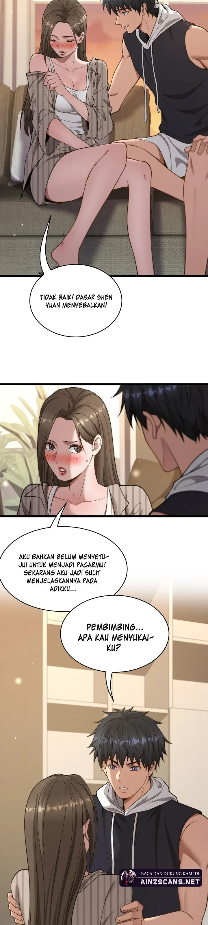 image-komik-riches-cant-buy-loyalty-chapter-30-4/29