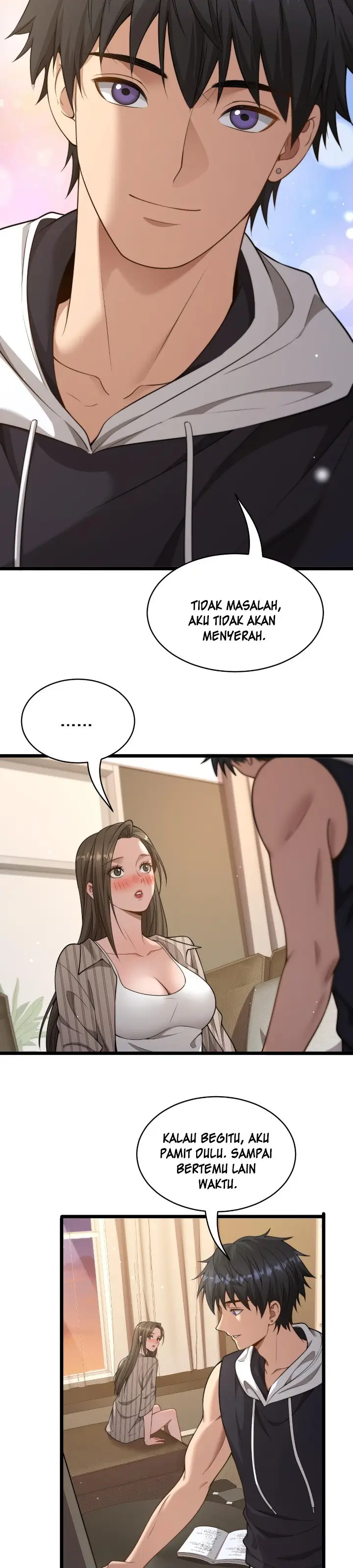 image-komik-riches-cant-buy-loyalty-chapter-30-6/29