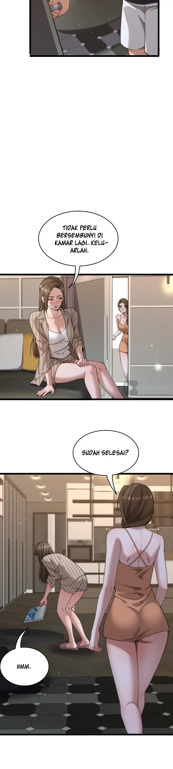 image-komik-riches-cant-buy-loyalty-chapter-30-7/29