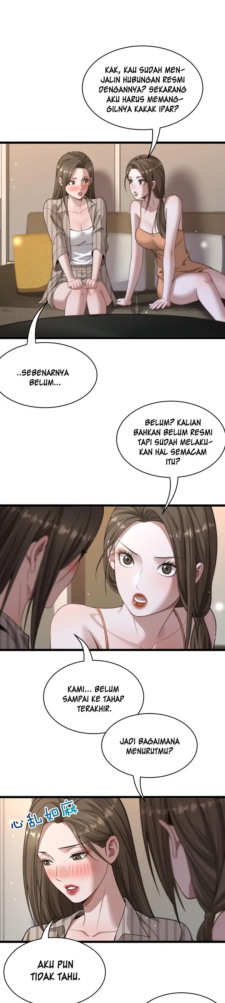 image-komik-riches-cant-buy-loyalty-chapter-30-8/29