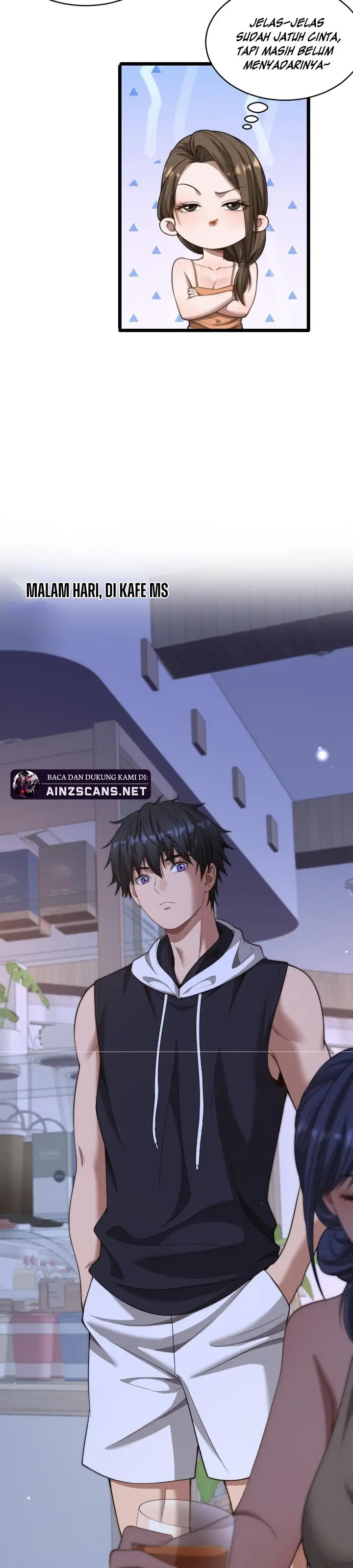 image-komik-riches-cant-buy-loyalty-chapter-30-9/29
