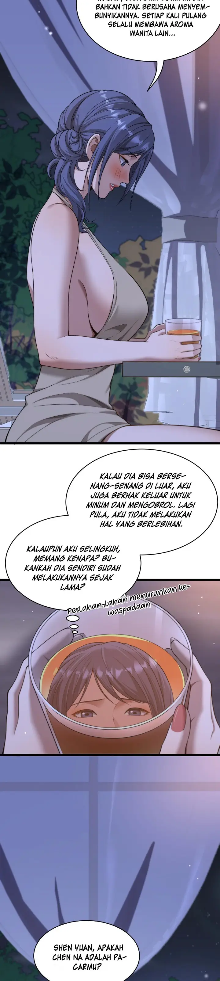image-komik-riches-cant-buy-loyalty-chapter-30-11/29