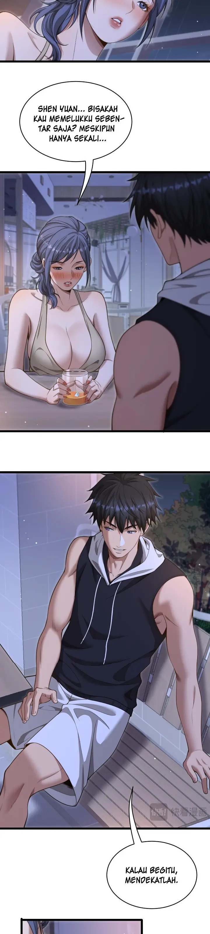image-komik-riches-cant-buy-loyalty-chapter-30-13/29