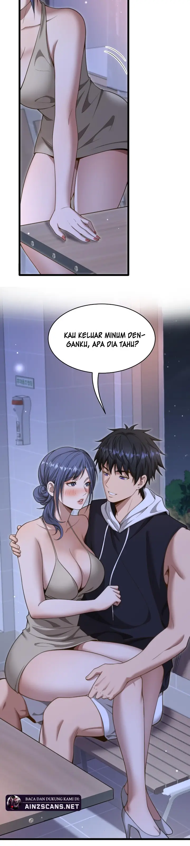 image-komik-riches-cant-buy-loyalty-chapter-30-14/29