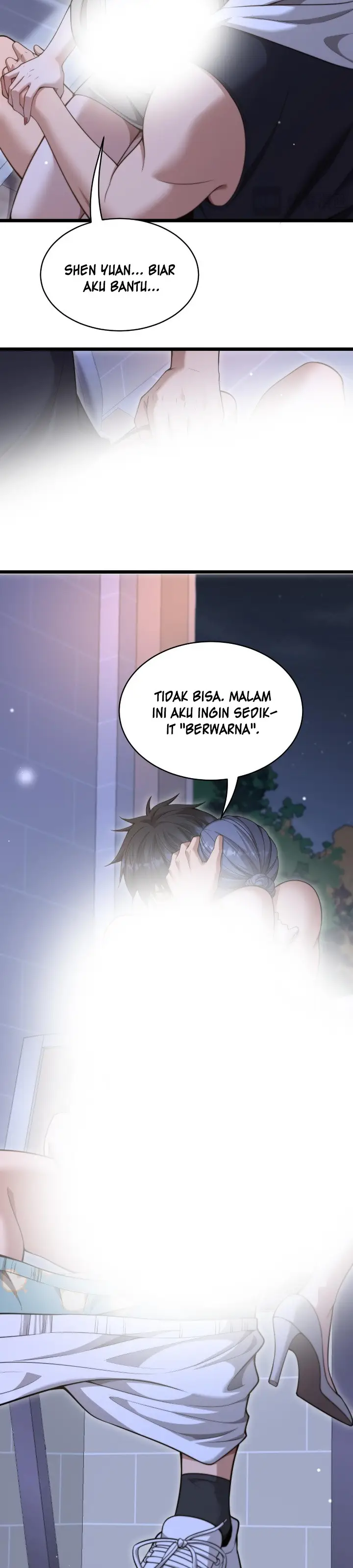 image-komik-riches-cant-buy-loyalty-chapter-30-17/29