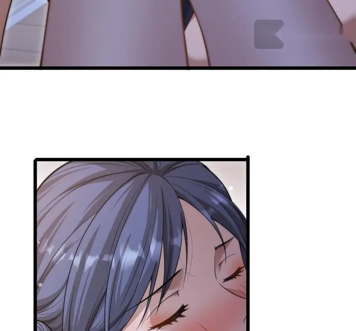 image-komik-riches-cant-buy-loyalty-chapter-30-20/29