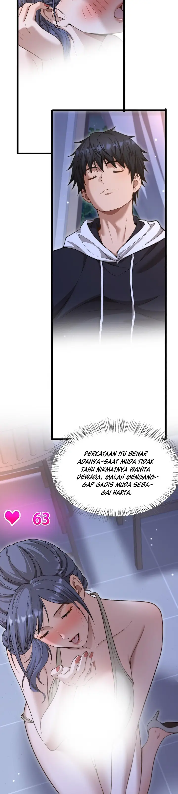 image-komik-riches-cant-buy-loyalty-chapter-30-21/29