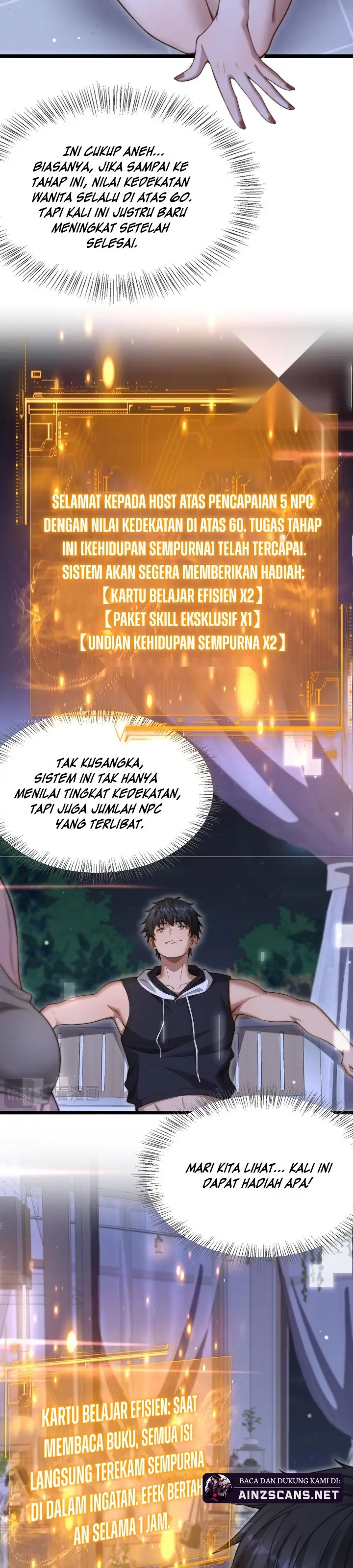 image-komik-riches-cant-buy-loyalty-chapter-30-22/29