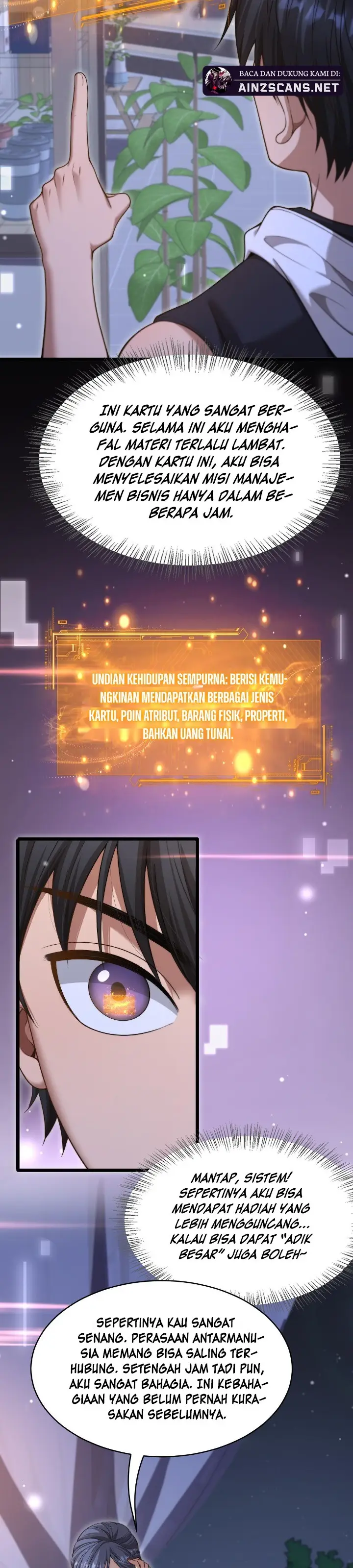 image-komik-riches-cant-buy-loyalty-chapter-30-23/29