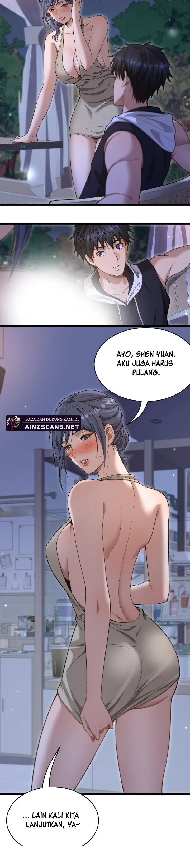 image-komik-riches-cant-buy-loyalty-chapter-30-24/29