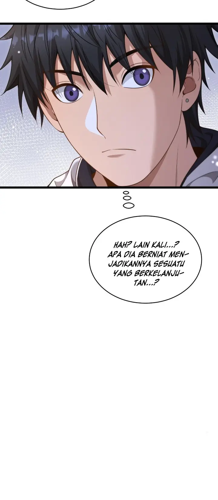 image-komik-riches-cant-buy-loyalty-chapter-30-25/29