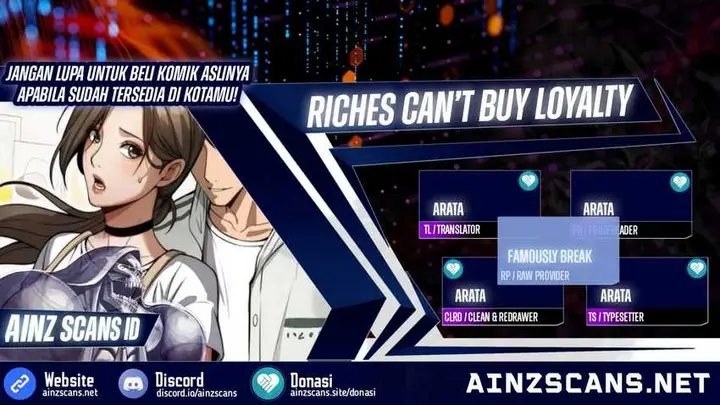 image-komik-riches-cant-buy-loyalty-chapter-31-0/28